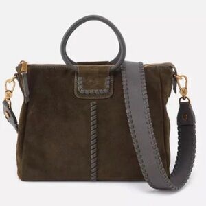 Hobo Sheila Medium 💖